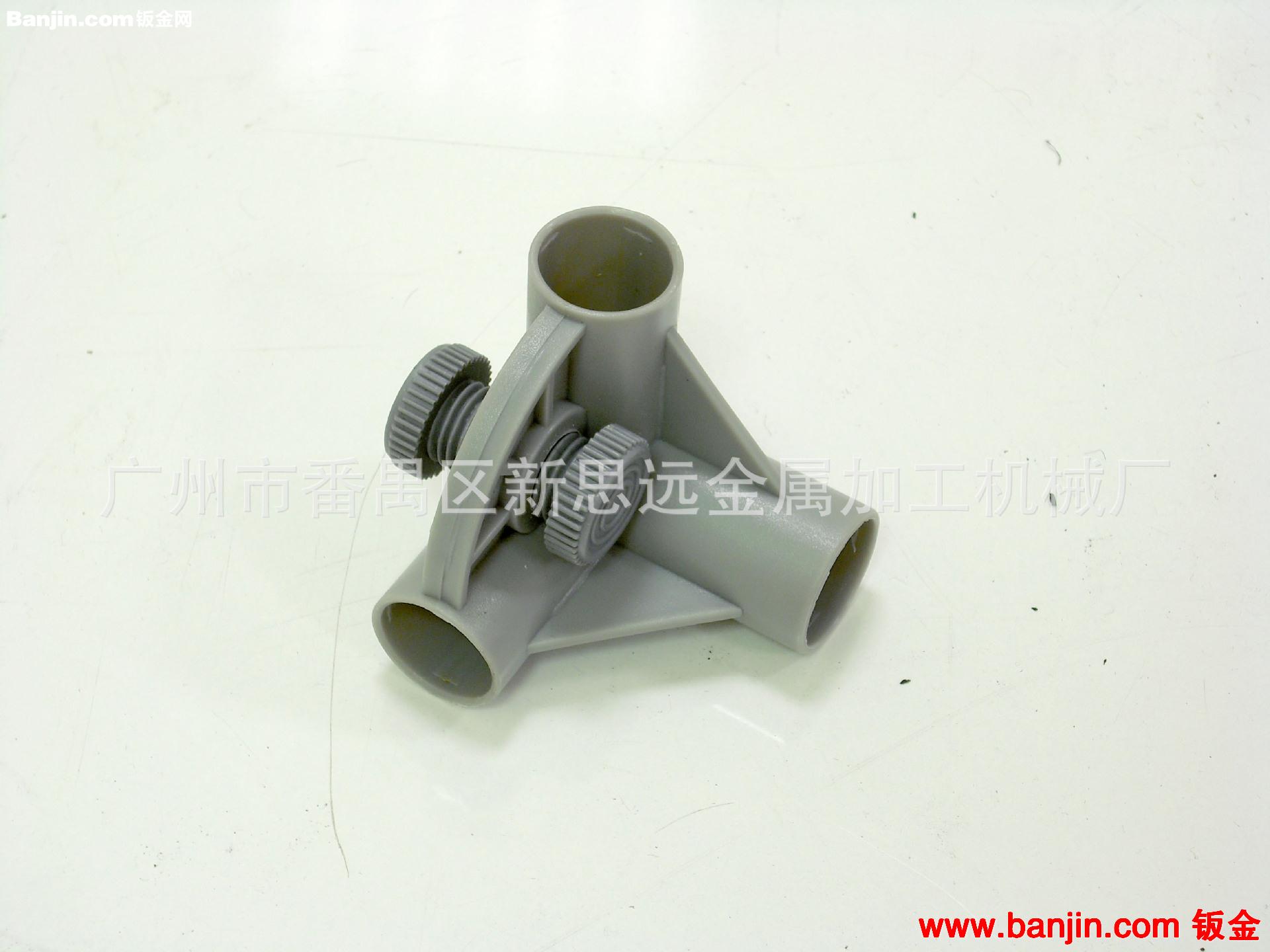 模具注塑，模具雕刻，手板雕刻，手板模型精密加工金属塑料零配件