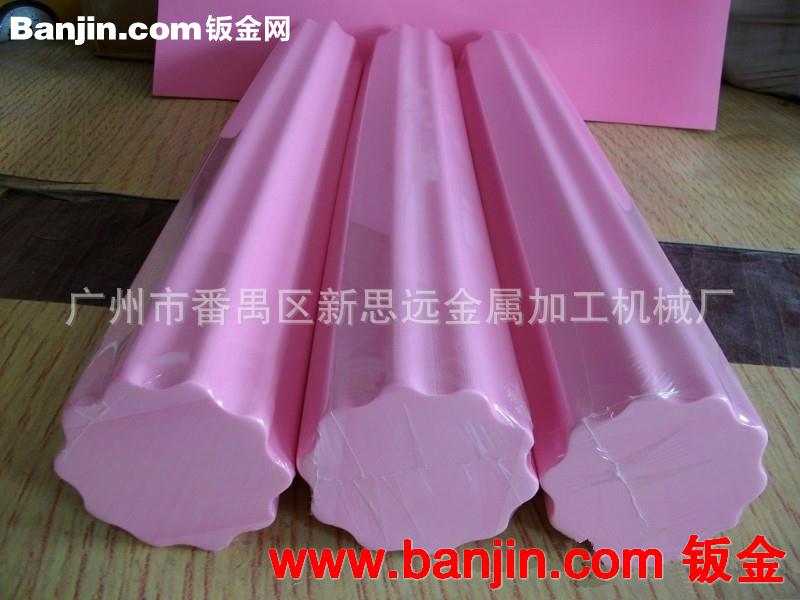 模具注塑，模具雕刻，手板雕刻，手板模型精密加工金属塑料零配件