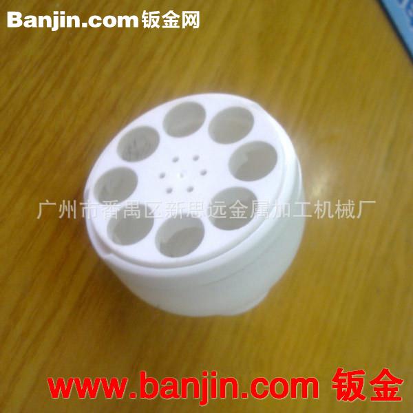番禺厂家定制 注塑加工零配件，注塑模具、产品，双色注塑