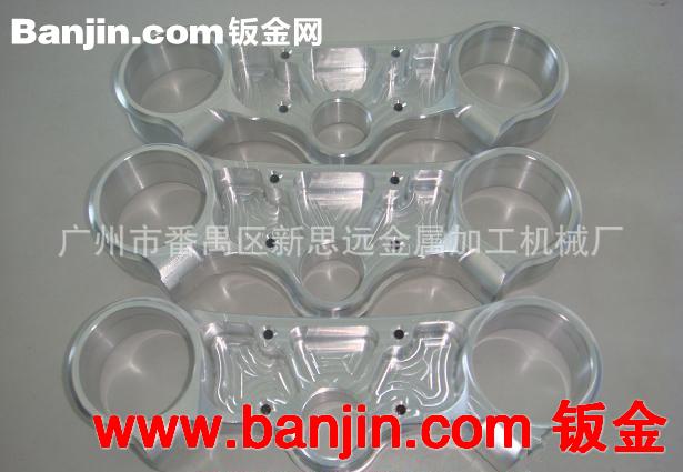 广州番禺工业型SLA 3D打印服务 手板 模型快速成型打印
