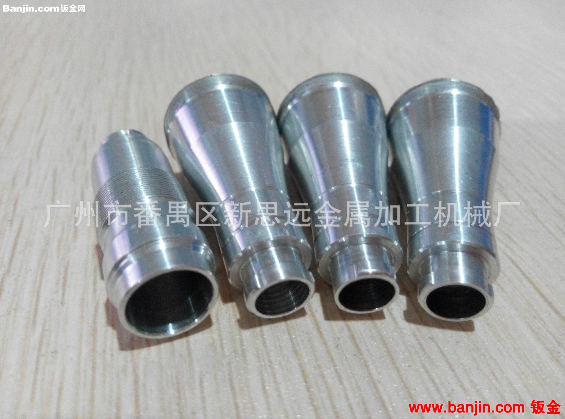 广州番禺高精度金属3D打印 3D打印加工 3D打印产品