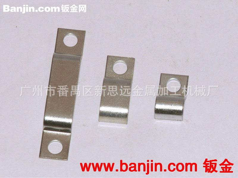 广州番禺高精度金属3D打印 3D打印加工 3D打印产品