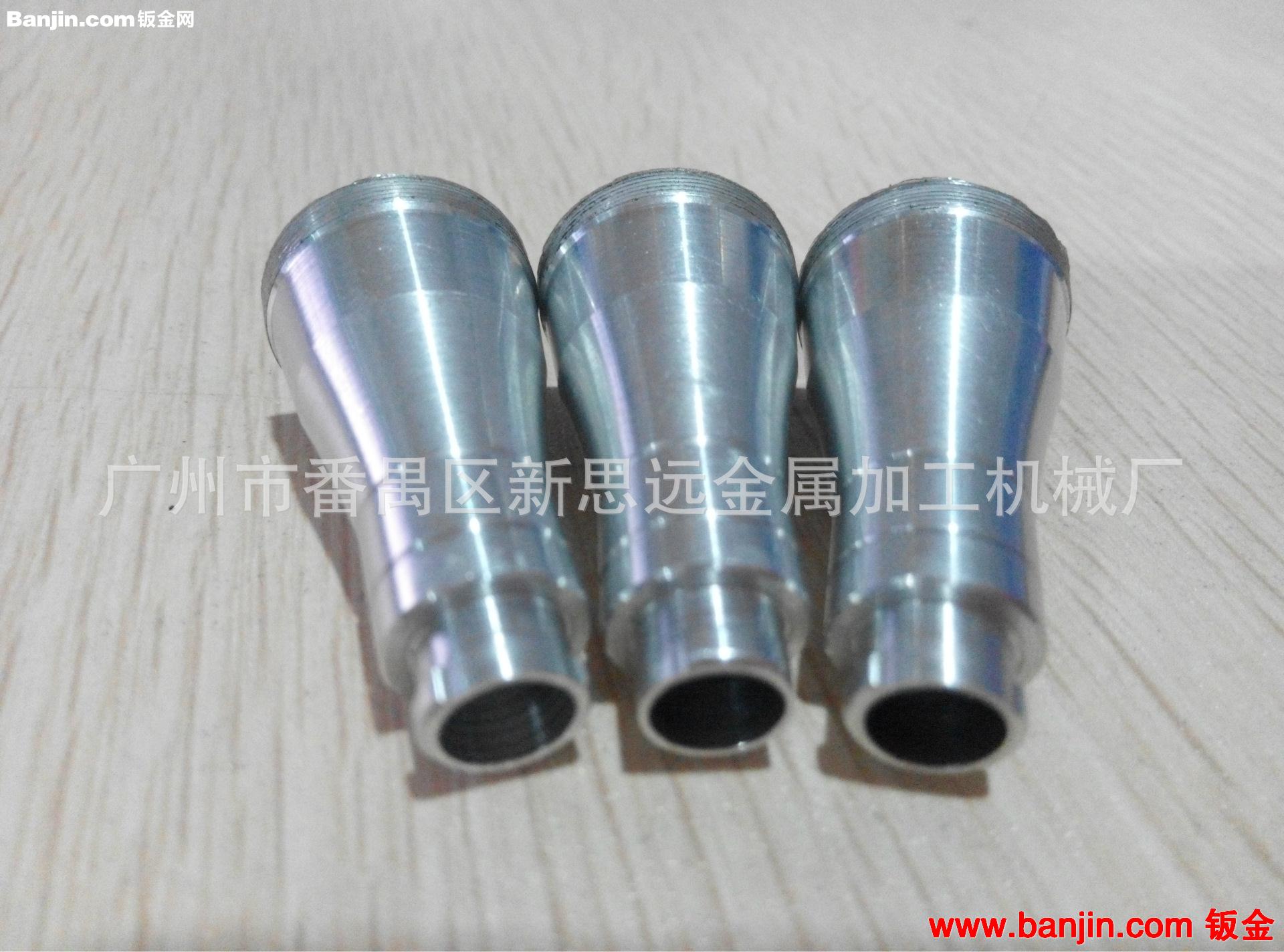 广州订做3D打印加工服务，塑胶手板小批量制作等机械加工