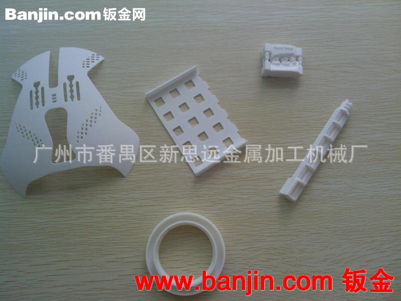 广州手板制作.3D打印，ABS手版制作，模型加工,塑料模具