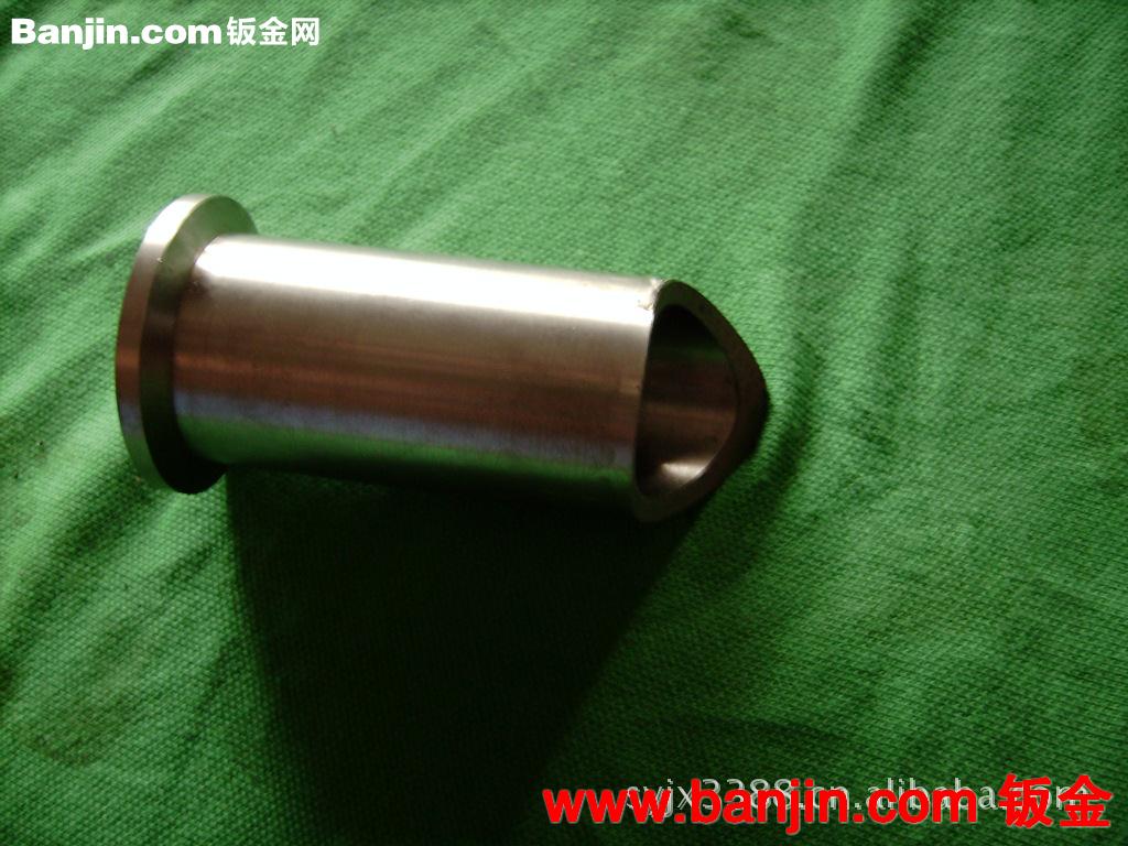 广州番禺线切割加工 cnc加工机加工电镀加工等
