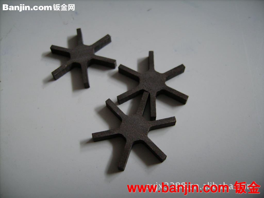 广州番禺线切割加工 cnc加工机加工电镀加工等