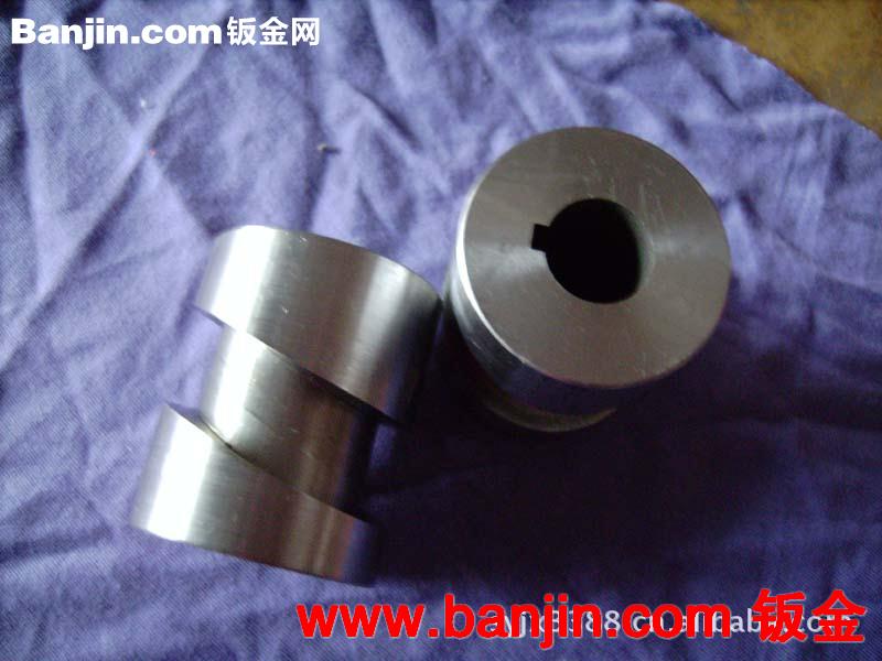 广州番禺线切割加工 cnc加工机加工电镀加工等