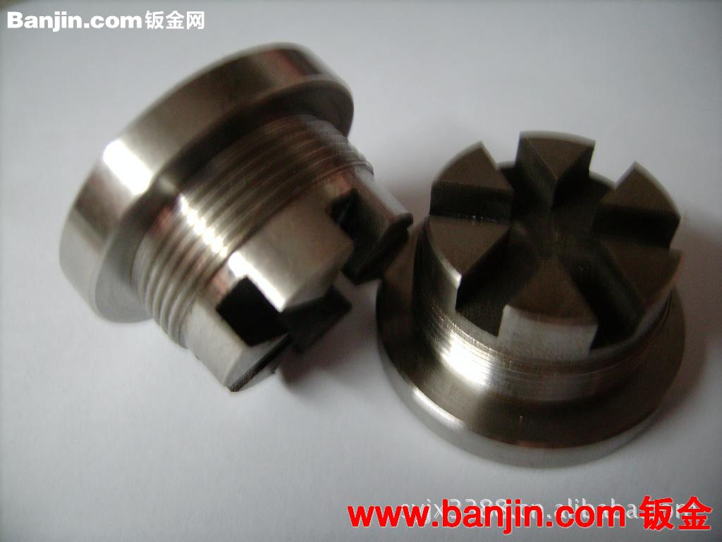 广州番禺线切割加工 cnc加工机加工电镀加工等