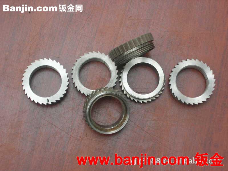 广州番禺线切割加工 cnc加工机加工电镀加工等