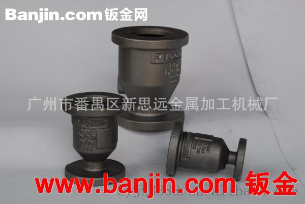 广州番禺厂家定制 cnc加工铝合金 激光打标加工 机械五金钣金加工