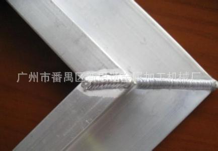广州番禺激光焊接加工厂 激光切割等