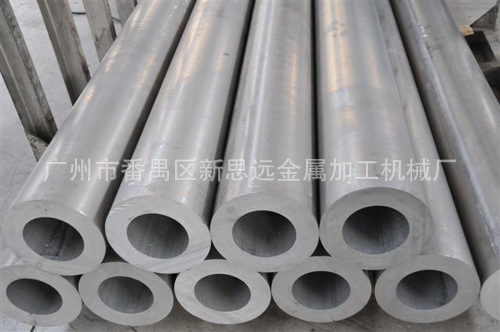 广州番禺激光焊接加工厂 激光切割等