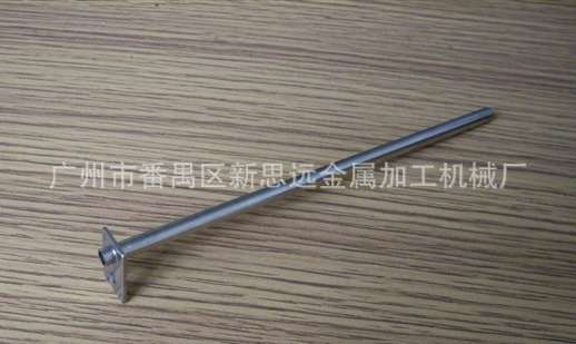 广州番禺激光焊接加工厂 激光切割等
