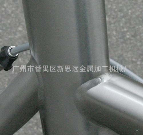广州番禺激光焊接加工厂 激光切割等