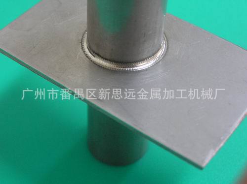 广州番禺激光焊接加工厂 激光切割等