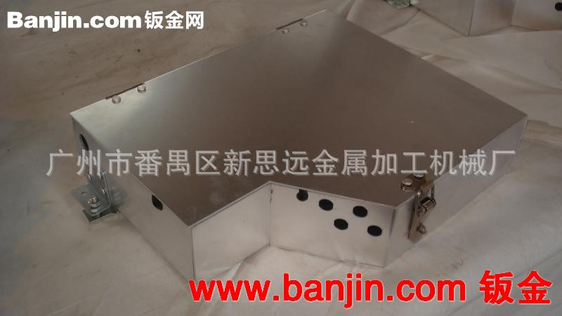 广州番禺激光焊接加工厂 激光切割等