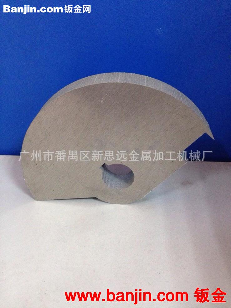 车铣复合加工 走心机加工 CNC加工 不锈钢加工 轴加工 数控加工