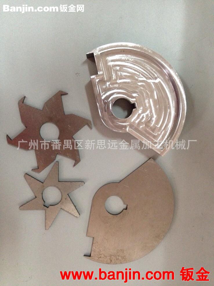 车铣复合加工 走心机加工 CNC加工 不锈钢加工 轴加工 数控加工