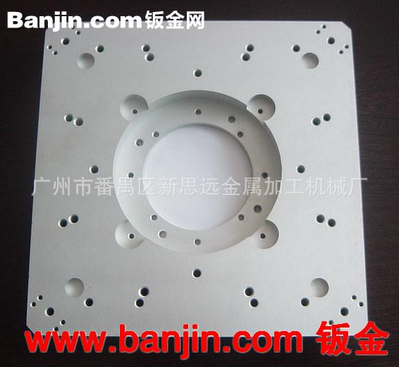 车铣复合加工 走心机加工 CNC加工 不锈钢加工 轴加工 数控加工