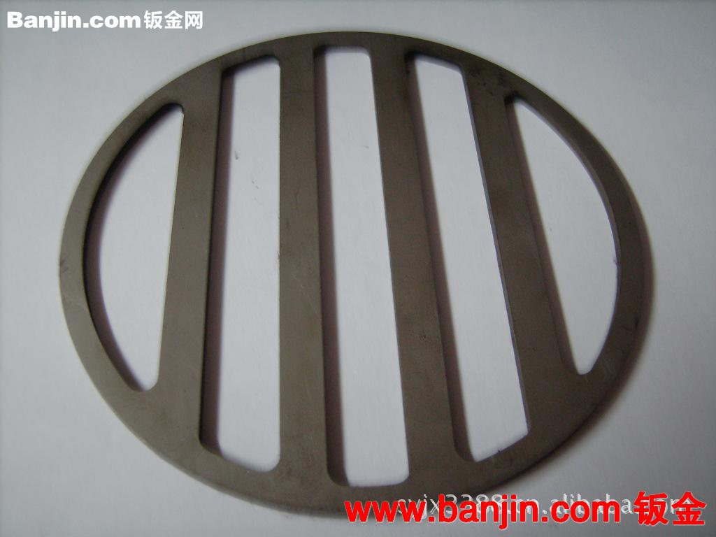 广州番禺cnc加工  线切割加工齿轮等