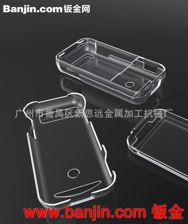 广州番禺厂家专业提供 3D快速打印手板 广东3D打印模型加工