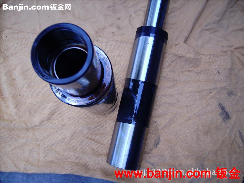 广州番禺cnc加工  线切割加工齿轮等