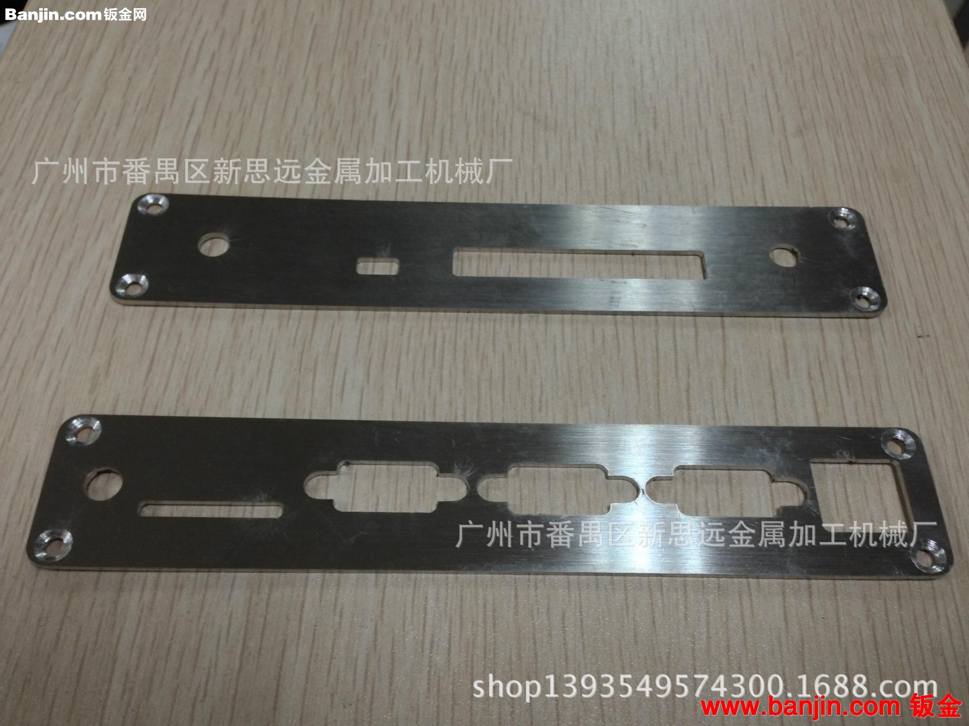 广州番禺不锈钢切割 激光切割 金属类焊接 等精密机械加工