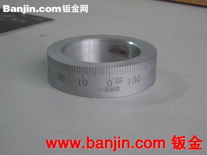 广州番禺不锈钢切割 激光切割 金属类焊接 等精密机械加工