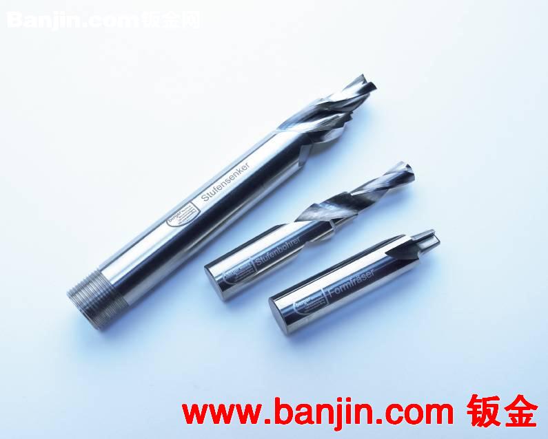 广州番禺不锈钢切割 激光切割 金属类焊接 等精密机械加工