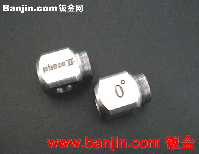 广州番禺不锈钢切割 激光切割 金属类焊接 等精密机械加工