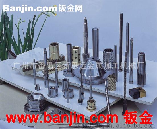 广州番禺不锈钢切割 激光切割 金属类焊接 等精密机械加工