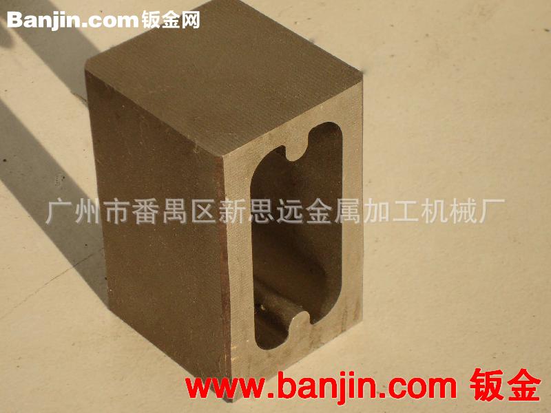 不锈钢圆激光加工 广州不锈钢激光切割 承接激光切割不锈钢工程