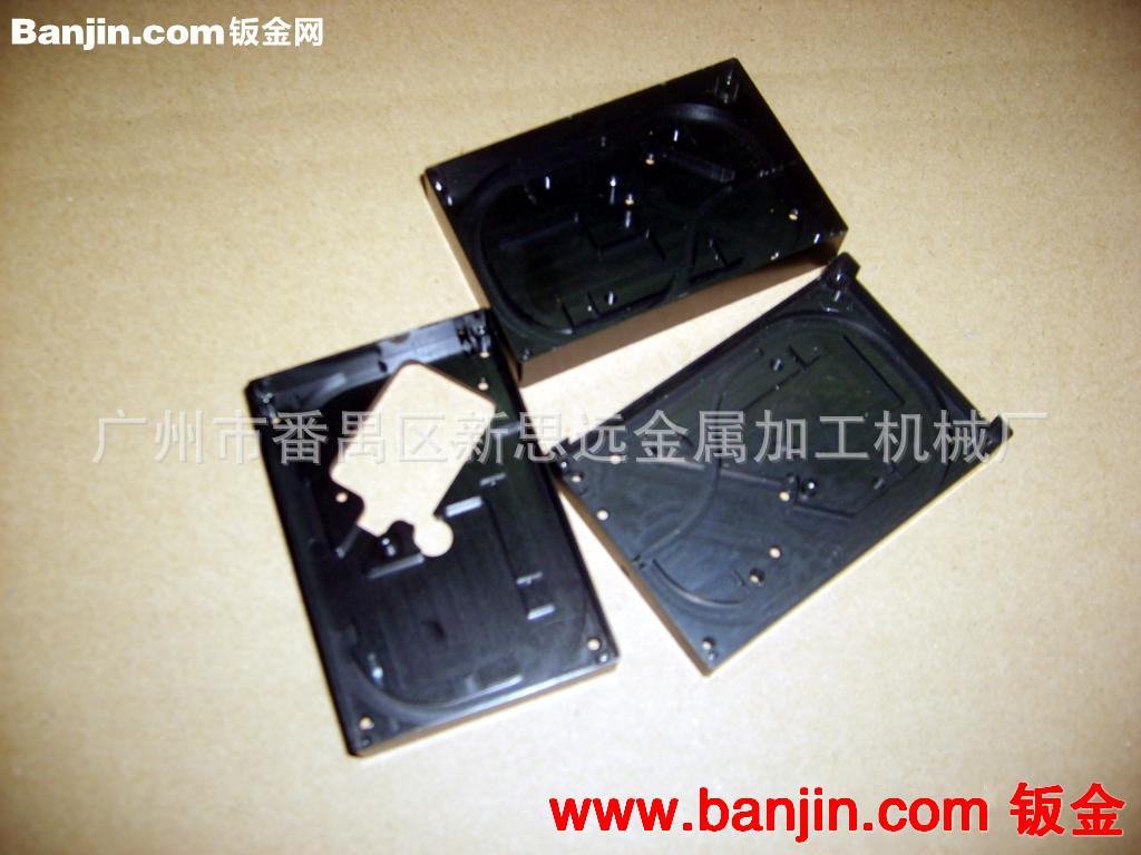 CNC数控模具加工/蚀刻加工/激光雕刻加工/非标件加工等精密加工