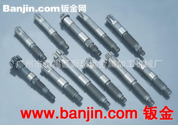 CNC数控模具加工/蚀刻加工/激光雕刻加工/非标件加工等精密加工