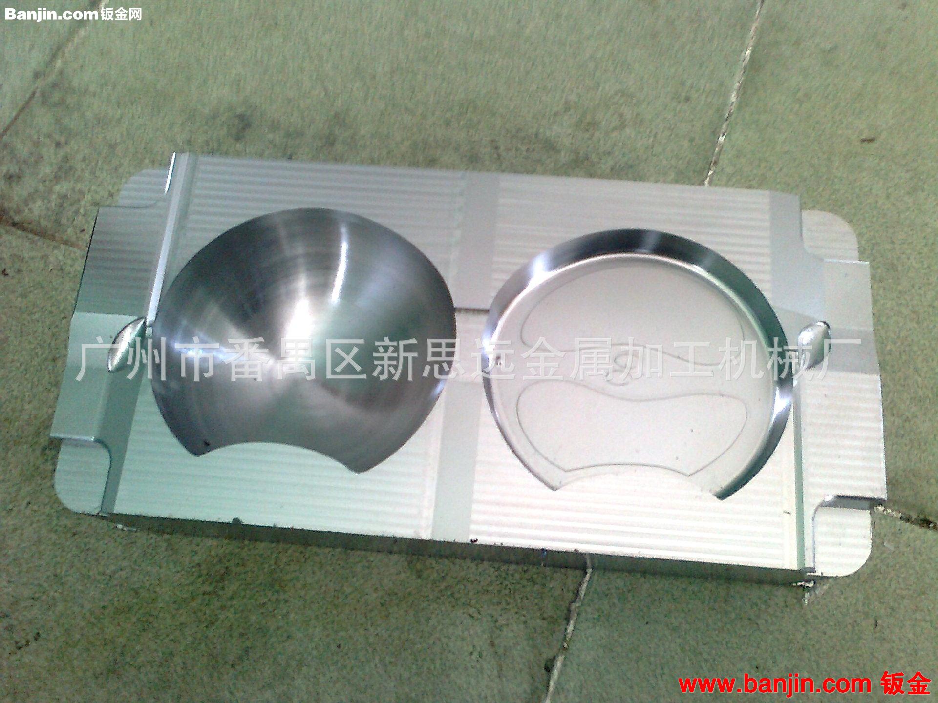 CNC数控模具加工/蚀刻加工/激光雕刻加工/非标件加工等精密加工