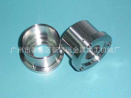 CNC数控模具加工/蚀刻加工/激光雕刻加工/非标件加工等精密加工