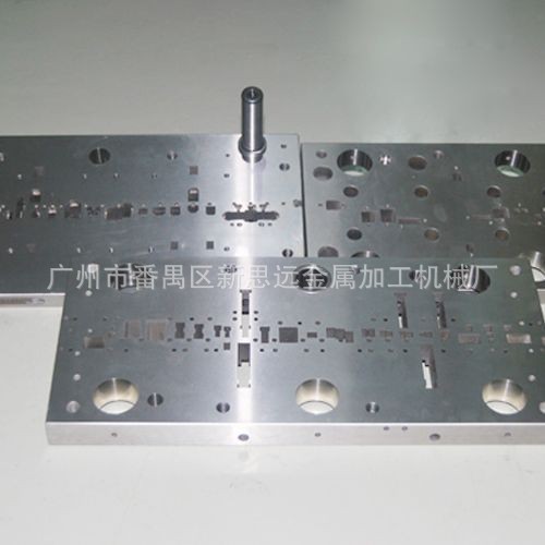 广州番禺激光切割 激光打标 数控车床加工 工具夹具零件配件加工