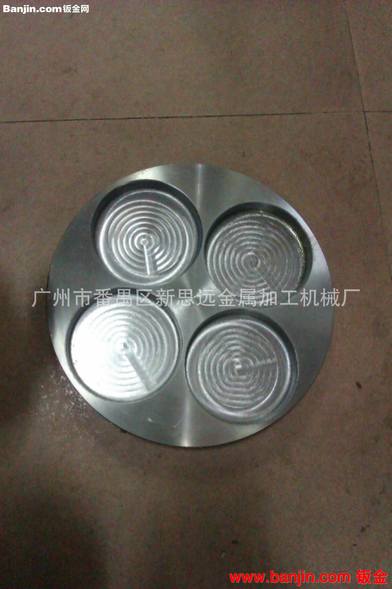 广州番禺专业厂家铝合金压铸产品CNC精加工等机械加工