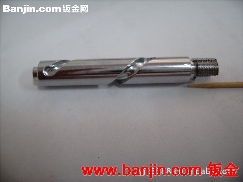 广州番禺超精密加工 激光切割 激光打标等加工