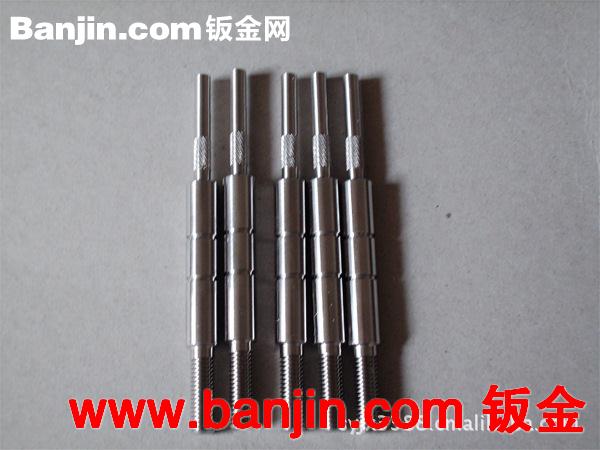 广州番禺超精密加工 激光切割 激光打标等加工