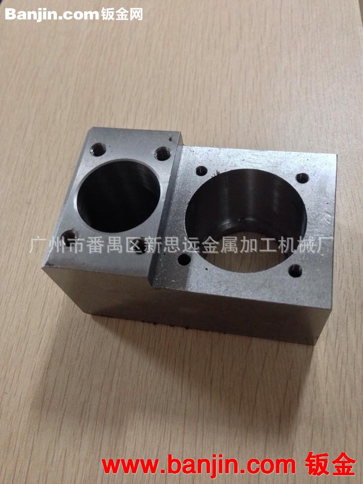 厂家长期承接铝压铸加工及长期供应电动工具优质铝头壳