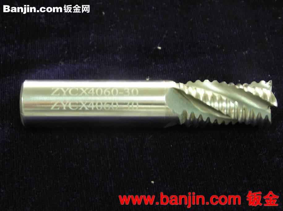 广州番禺工厂 五金加工/电镀/氧化/激光打标/表面处理等机械加工