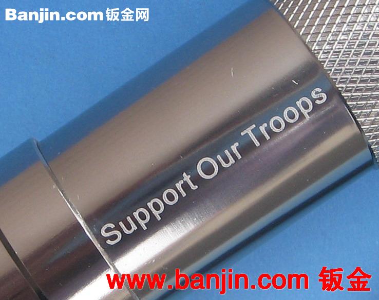 广州番禺工厂 五金加工/电镀/氧化/激光打标/表面处理等机械加工