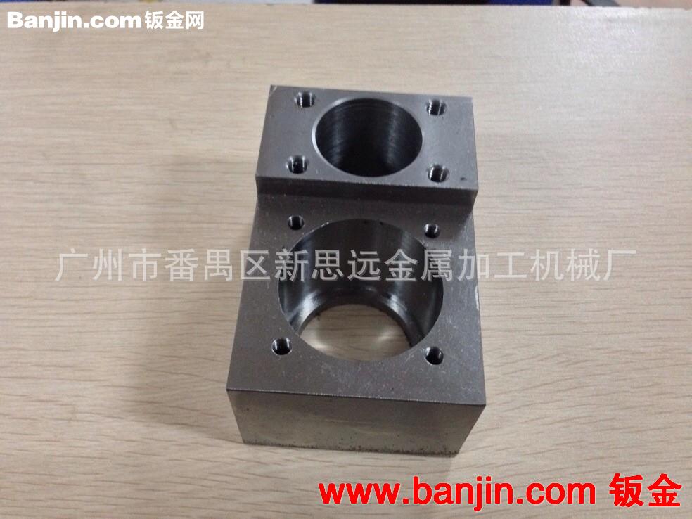 广州模具生产供应各种铝合金锌合金压铸模 模具加工 压铸模具等