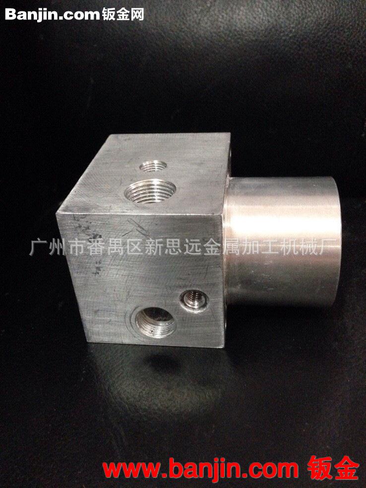 广州模具生产供应各种铝合金锌合金压铸模 模具加工 压铸模具等