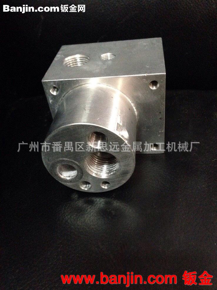 广州模具生产供应各种铝合金锌合金压铸模 模具加工 压铸模具等