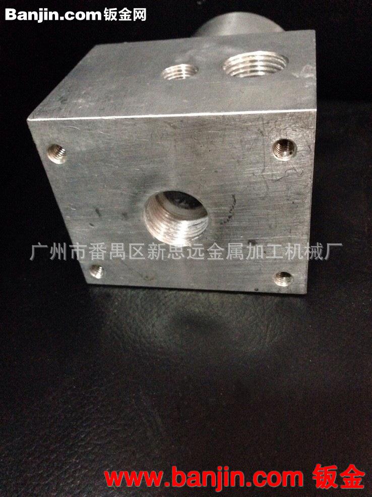 广州模具生产供应各种铝合金锌合金压铸模 模具加工 压铸模具等