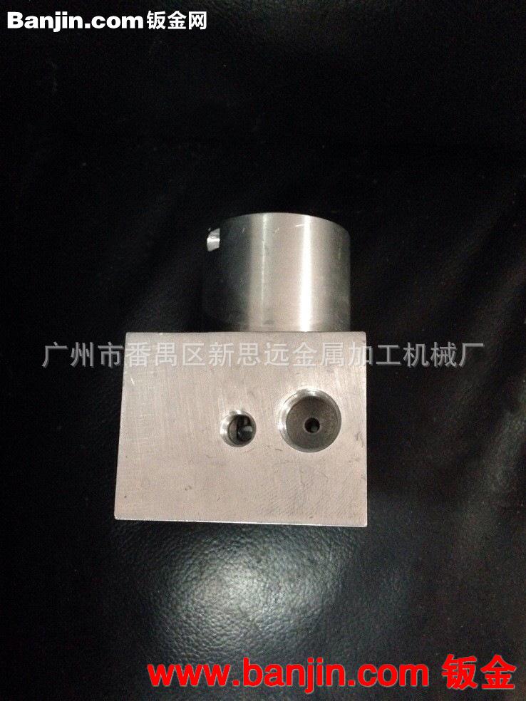 合金铸件供应商 合金铸件生产厂家 铝砂型铸造加工 铸铝机械件