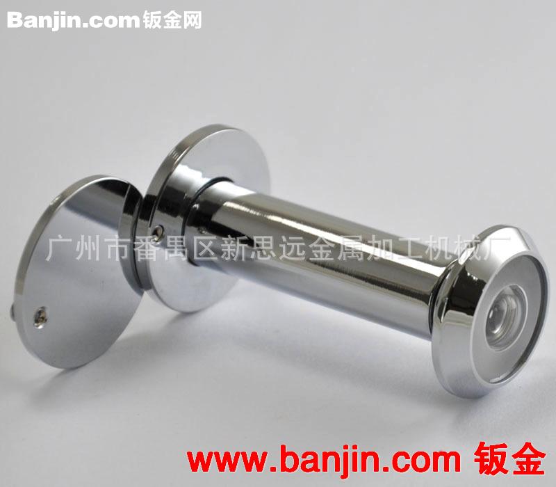 广州加工中心电脑锣铝件铣削加工 可代客户进行表面氧化处理