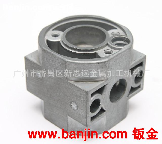 专业生产铸造不锈钢件，精铸不锈钢加工，精密压铸304加工